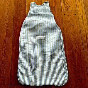Merino Kids 2-4 year Toddler Sleep Sack